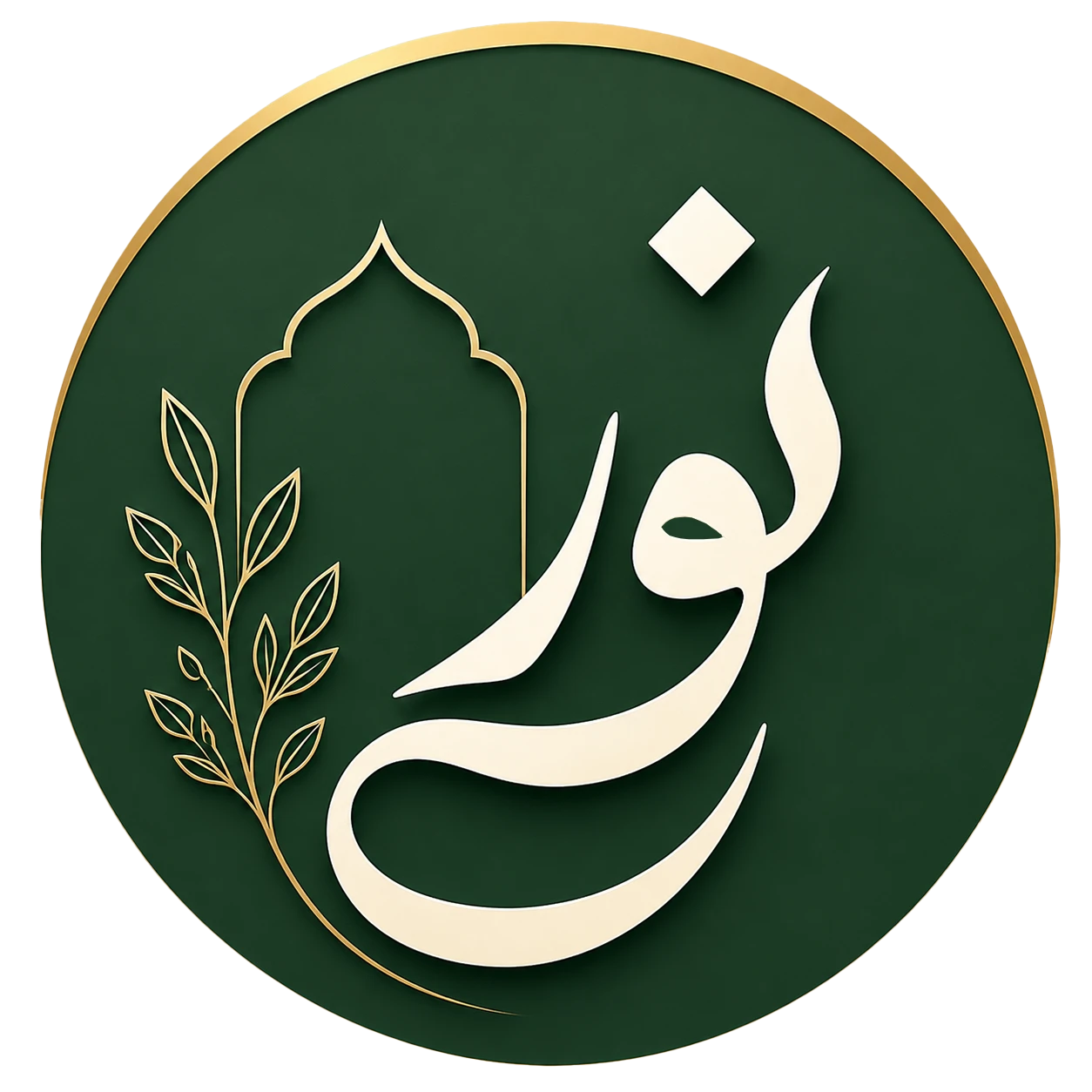 فروشگاه نور قاب